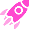 Webdesingn & Marketing Agency