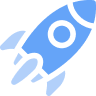 Webdesingn & Marketing Agency