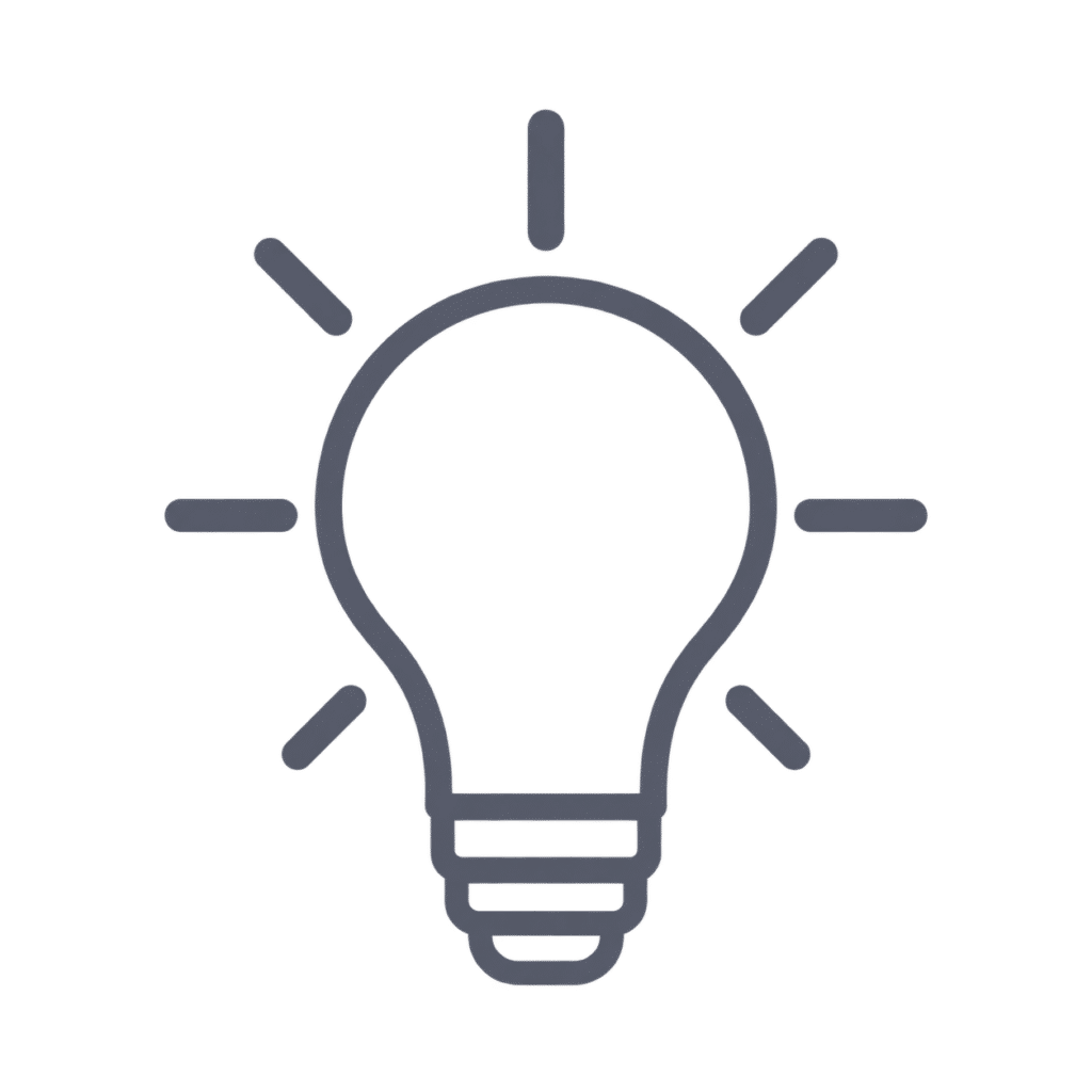 bulb off