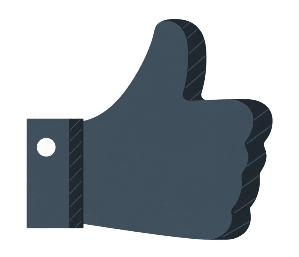 ChatGPT Image Sep , , PM