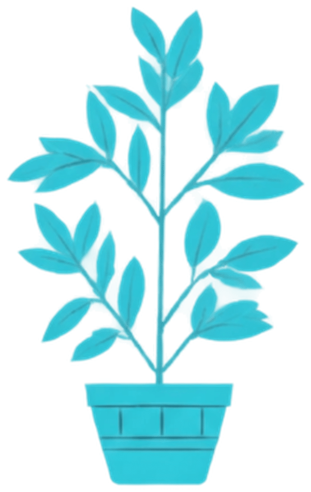 plant left exact